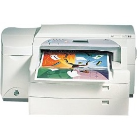 Cartuchos HP DesignJet Colorpro GA